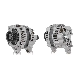 CEVAM 40528
