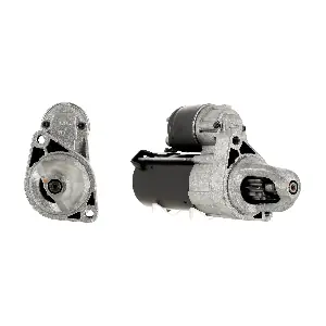 S3145 CEVAM