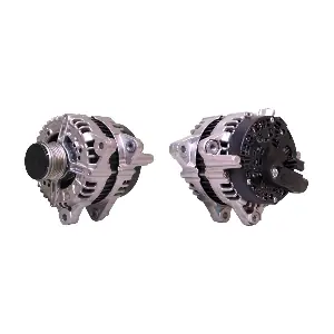 CEVAM 4706