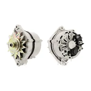 CEVAM 4090