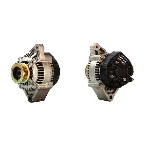 CEVAM 9244