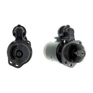 OL8628 CEVAM