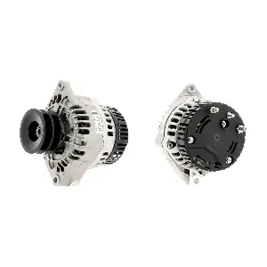 CEVAM 2462