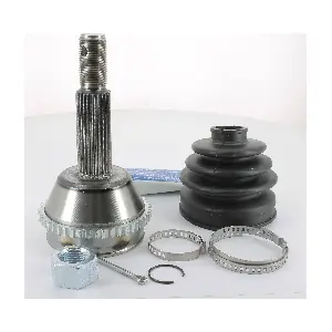 CEVAM 6555