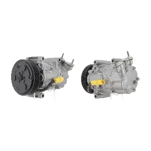CEVAM 8600176