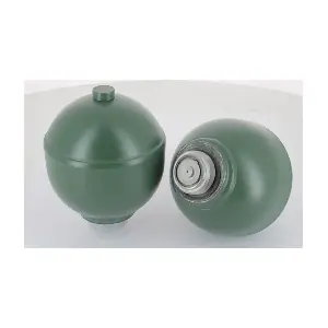 CEVAM 0002