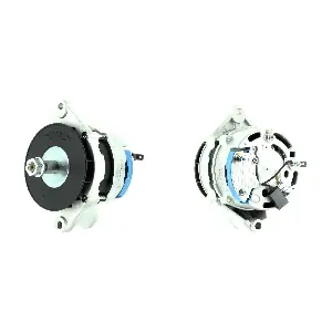 CEVAM 2361