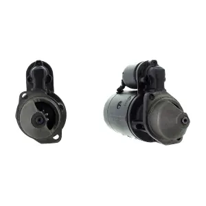 CEVAM 8646