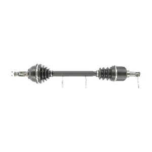 CEVAM 5942