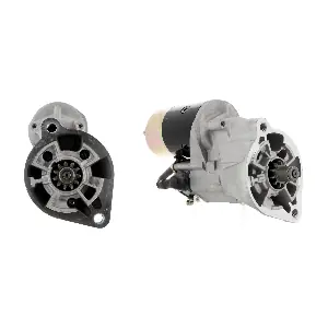 CEVAM 9628