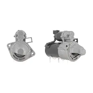 CEVAM 3822