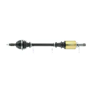 CEVAM 5086
