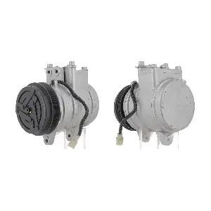 CEVAM 8600401