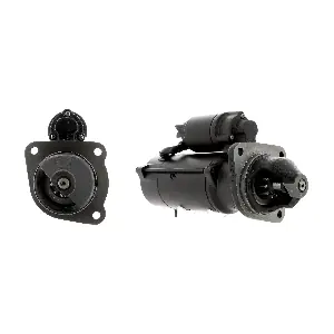 CEVAM 8256