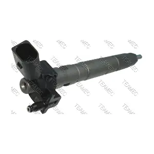 059130855AX VAG