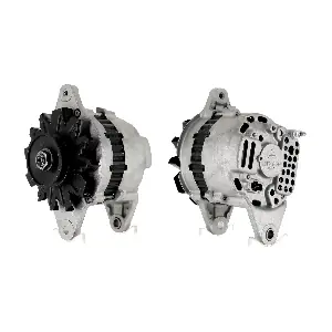 CEVAM 2524