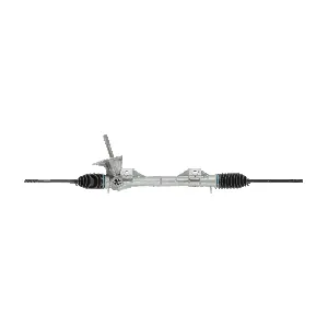 6900001881 RENAULT