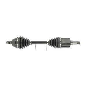 T2947 CEVAM