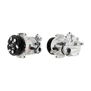 CEVAM 8608617