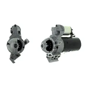 CEVAM 3190