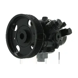 CEVAM 130327