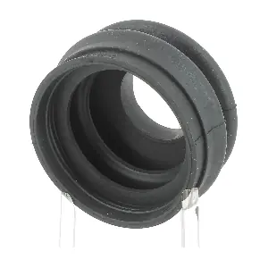33217504524 BMW