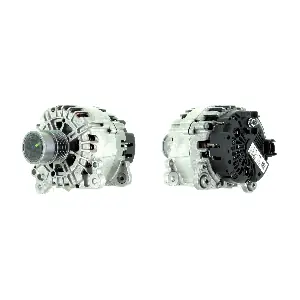 CEVAM 40259