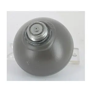 63613 CEVAM