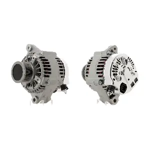 CEVAM 9310