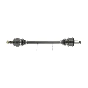 CEVAM 50319Z