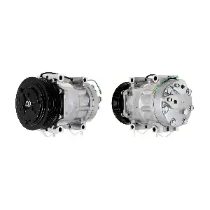 CEVAM 8645616