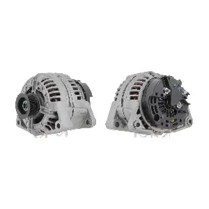 CEVAM 40519