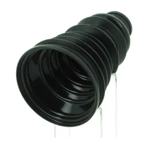 CEVAM 1047