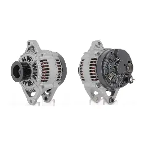 CEVAM 40558