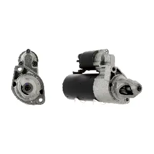 CEVAM 3868