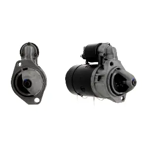 CEVAM 3768
