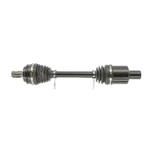 51361 CEVAM