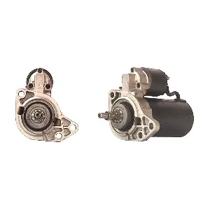 CEVAM 3582