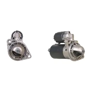 CEVAM 3810