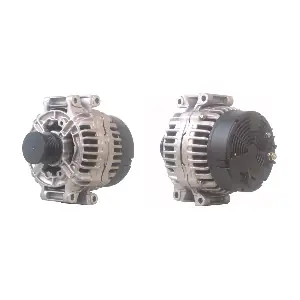 CEVAM 4260