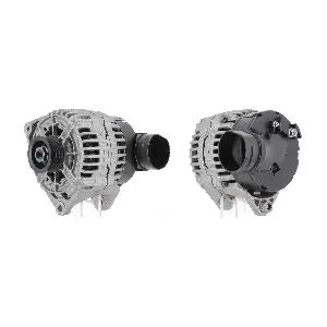 CEVAM 40384