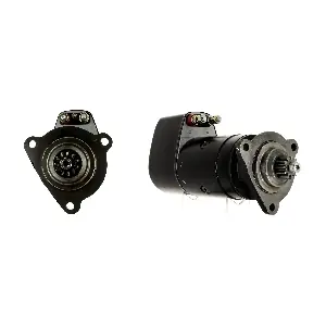 CEVAM 8608