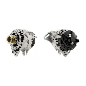 CEVAM 4063