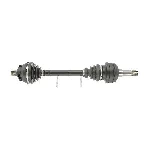 CEVAM 5820Z