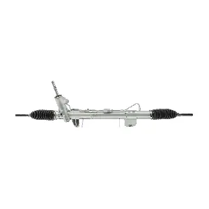 P05154513AC JEEP