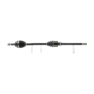 CEVAM 5929