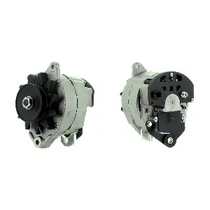 CEVAM 4209