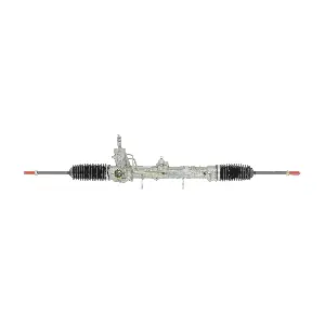 SR2961 CEVAM