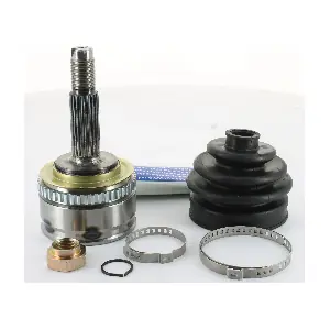 CEVAM 6658