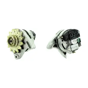 CEVAM 2456